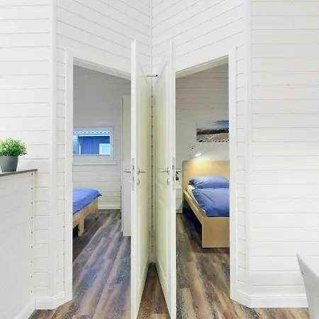 Beautiful In Krems Iiwarderbrueck