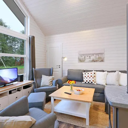 Pet Friendly In Krems Iiwarderbrueck Gols