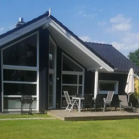 Pet Friendly In Krems Iiwarderbrueck Gols