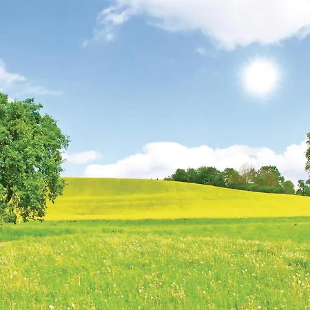 Beautiful In Krems Iiwarderbrueck Holiday home *