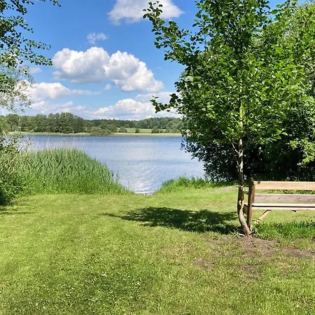 Beautiful In Krems Iiwarderbrueck *